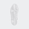 Pánské basketbalové boty adidas HOOPS CLASSIC - foto 3