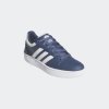 Pánské basketbalové boty adidas HOOPS CLASSIC - foto 5
