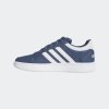 Pánské basketbalové boty adidas HOOPS CLASSIC - foto 4