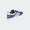 Pánské basketbalové boty adidas HOOPS CLASSIC - foto 6