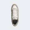 Basketbalové boty adidas RAPID COURT LOW - foto 2