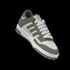 Basketbalové boty adidas RAPID COURT LOW - foto 13