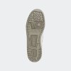Basketbalové boty adidas RAPID COURT LOW - foto 3