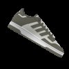 Basketbalové boty adidas RAPID COURT LOW - foto 14