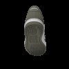 Basketbalové boty adidas RAPID COURT LOW - foto 16