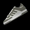 Basketbalové boty adidas RAPID COURT LOW - foto 10