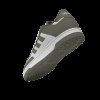 Basketbalové boty adidas RAPID COURT LOW - foto 17