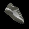 Basketbalové boty adidas RAPID COURT LOW - foto 15
