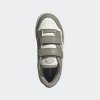 Dětské basketbalové boty adidas RAPID COURT CF C - foto 2