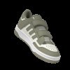 Dětské basketbalové boty adidas RAPID COURT CF C - foto 15