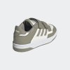 Dětské basketbalové boty adidas RAPID COURT CF C - foto 6