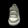 Dětské basketbalové boty adidas RAPID COURT CF C - foto 14