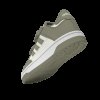 Dětské basketbalové boty adidas RAPID COURT CF C - foto 19