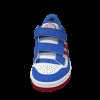 Dětské basketbalové boty adidas RAPID COURT CF C - foto 14