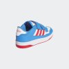 Dětské basketbalové boty adidas RAPID COURT CF C - foto 6