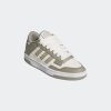 Dětské basketbalové boty adidas RAPID COURT LOW J - foto 5