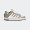 Dětské basketbalové boty adidas RAPID COURT LOW J - foto 0