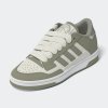 Dětské basketbalové boty adidas RAPID COURT LOW J - foto 10