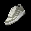 Dětské basketbalové boty adidas RAPID COURT LOW J - foto 13