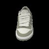 Dětské basketbalové boty adidas RAPID COURT LOW J - foto 14