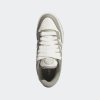 Dětské basketbalové boty adidas RAPID COURT LOW J - foto 2