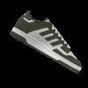 Basketbalové boty adidas RAPID COURT LOW - foto 14
