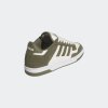 Basketbalové boty adidas RAPID COURT LOW - foto 6