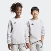 Dětská mikina adidas TT CREW Y - foto 7