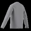 Dětská mikina adidas TT CREW Y - foto 13