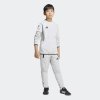 Dětská mikina adidas TT CREW Y - foto 3