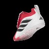 Dětské tenisky adidas PREDATOR CRIB I - foto 19