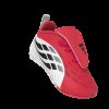 Dětské tenisky adidas PREDATOR CRIB I - foto 15