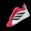 Dětské tenisky adidas PREDATOR CRIB I - foto 12