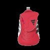 Dětské tenisky adidas PREDATOR CRIB I - foto 14