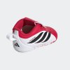Dětské tenisky adidas PREDATOR CRIB I - foto 5