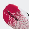 Dětské tenisky adidas PREDATOR CRIB I - foto 6