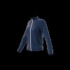 Dámská mikina adidas ENT22 TK JKTW - foto 1