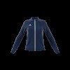 Dámská mikina adidas ENT22 TK JKTW - foto 8