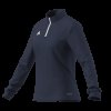 Dámská mikina adidas ENT22 TR TOP W - foto 1