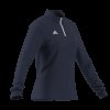 Dámská mikina adidas ENT22 TR TOP W - foto 7