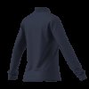 Dámská mikina adidas ENT22 TR TOP W - foto 5