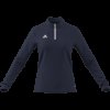 Dámská mikina adidas ENT22 TR TOP W - foto 8