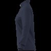 Dámská mikina adidas ENT22 TR TOP W - foto 2