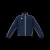 Dětská bunda adidas ENT22 LJKTY - foto 6