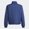 Dětská bunda adidas ENT22 LJKTY - foto 2