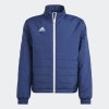 Dětská bunda adidas ENT22 LJKTY - foto 1