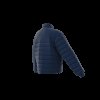 Dětská bunda adidas ENT22 LJKTY - foto 9