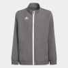 Dětská mikina adidas ENT22 PREJKTY - foto 0
