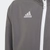 Dětská mikina adidas ENT22 PREJKTY - foto 9