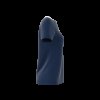 Dámský dres adidas ENT22 JSY W - foto 5